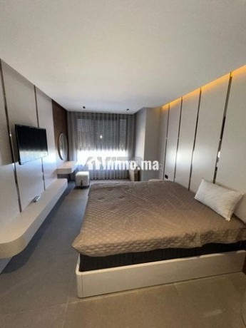 appartement-haut-gamme-a-louer-hivernage-big-2