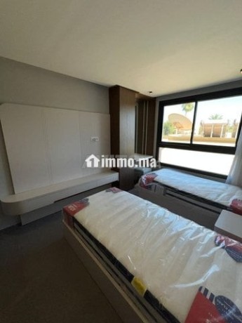 appartement-haut-gamme-a-louer-hivernage-big-4