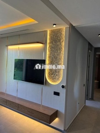 appartement-haut-gamme-a-louer-hivernage-big-6