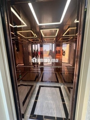appartement-haut-gamme-a-louer-hivernage-big-7
