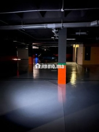 appartement-haut-gamme-a-louer-hivernage-big-8