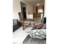 appartement-a-louer-100-m2-a-sidi-maarouf-small-0