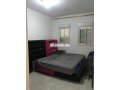 appartement-a-louer-100-m2-a-sidi-maarouf-small-9