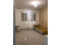 appartement-a-louer-100-m2-a-sidi-maarouf-small-10