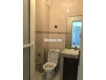 appartement-a-louer-100-m2-a-sidi-maarouf-small-11