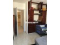 appartement-a-louer-100-m2-a-sidi-maarouf-small-12