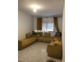 appartement-a-louer-100-m2-a-sidi-maarouf-small-1