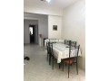 appartement-a-louer-100-m2-a-sidi-maarouf-small-2