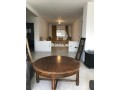 appartement-a-louer-100-m2-a-sidi-maarouf-small-4
