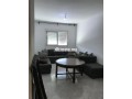 appartement-a-louer-100-m2-a-sidi-maarouf-small-5