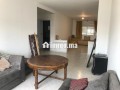 appartement-a-louer-100-m2-a-sidi-maarouf-small-7