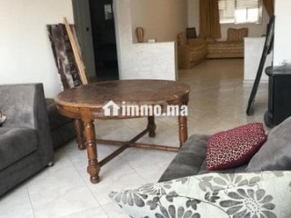 appartement-a-louer-100-m2-a-sidi-maarouf