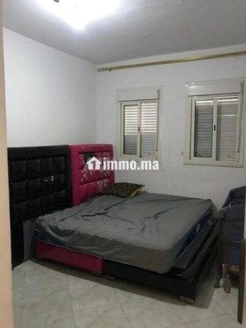 appartement-a-louer-100-m2-a-sidi-maarouf-big-9