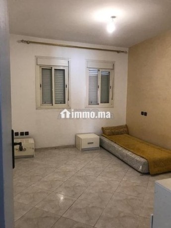 appartement-a-louer-100-m2-a-sidi-maarouf-big-10