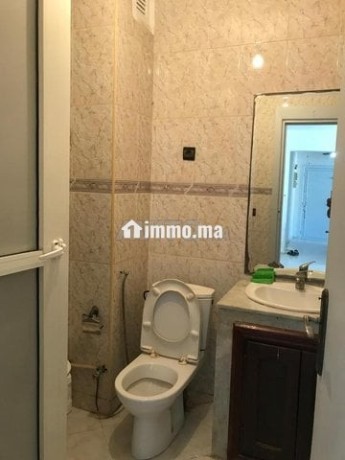 appartement-a-louer-100-m2-a-sidi-maarouf-big-11