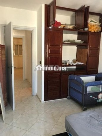 appartement-a-louer-100-m2-a-sidi-maarouf-big-12