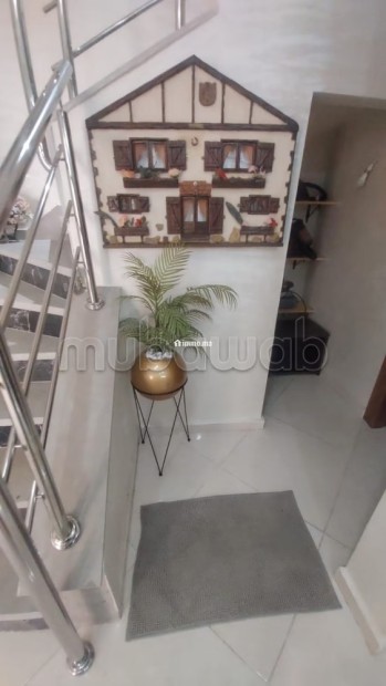 Location duplex moderne meuble a maamora kenitra - Location Immobilier - Autre - photo 4