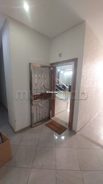 Location duplex moderne meuble a maamora kenitra - Location Immobilier - Autre - photo 7