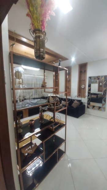 Location duplex moderne meuble a maamora kenitra - Location Immobilier - Autre - photo 8