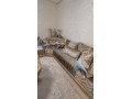 location-duplex-moderne-meuble-a-maamora-kenitra-small-0
