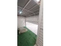 location-duplex-moderne-meuble-a-maamora-kenitra-small-9