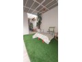 location-duplex-moderne-meuble-a-maamora-kenitra-small-10