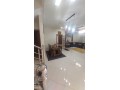 location-duplex-moderne-meuble-a-maamora-kenitra-small-11