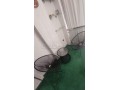 location-duplex-moderne-meuble-a-maamora-kenitra-small-12