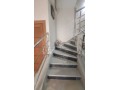 location-duplex-moderne-meuble-a-maamora-kenitra-small-14