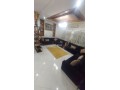 location-duplex-moderne-meuble-a-maamora-kenitra-small-1