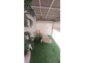 location-duplex-moderne-meuble-a-maamora-kenitra-small-2