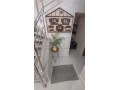location-duplex-moderne-meuble-a-maamora-kenitra-small-3