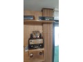 location-duplex-moderne-meuble-a-maamora-kenitra-small-5