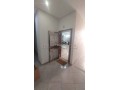 location-duplex-moderne-meuble-a-maamora-kenitra-small-6