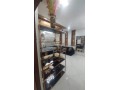 location-duplex-moderne-meuble-a-maamora-kenitra-small-7