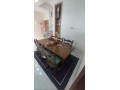 location-duplex-moderne-meuble-a-maamora-kenitra-small-8