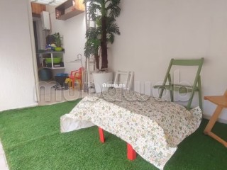 Location duplex moderne meuble a maamora kenitra - Appartement à louer - Autre