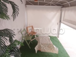 Location duplex moderne meuble a maamora kenitra - Appartement à louer - Autre