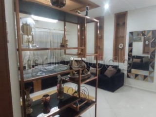 Location duplex moderne meuble a maamora kenitra - Appartement à louer - Autre
