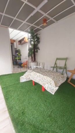 location-duplex-moderne-meuble-a-maamora-kenitra-big-10
