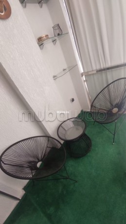 location-duplex-moderne-meuble-a-maamora-kenitra-big-12