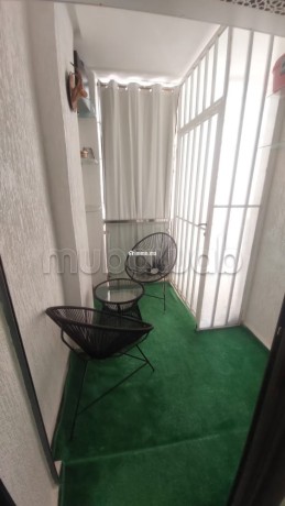 location-duplex-moderne-meuble-a-maamora-kenitra-big-13