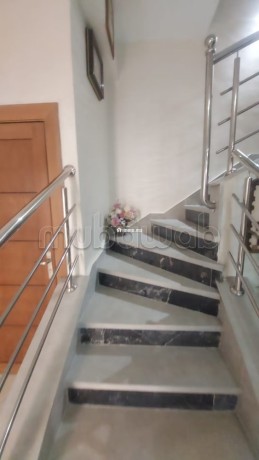 location-duplex-moderne-meuble-a-maamora-kenitra-big-14