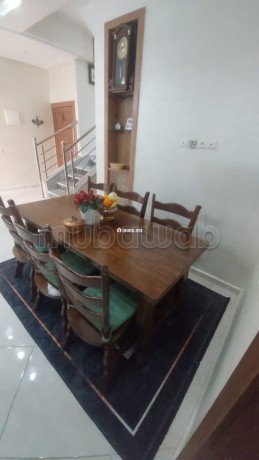location-duplex-moderne-meuble-a-maamora-kenitra-big-8