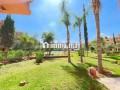 a-louer-appartement-2-ch-avec-piscine-a-agdal-small-0