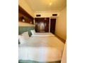 a-louer-appartement-2-ch-avec-piscine-a-agdal-small-10