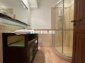 a-louer-appartement-2-ch-avec-piscine-a-agdal-small-12