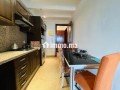 a-louer-appartement-2-ch-avec-piscine-a-agdal-small-14