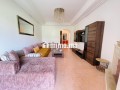 a-louer-appartement-2-ch-avec-piscine-a-agdal-small-4