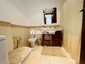 a-louer-appartement-2-ch-avec-piscine-a-agdal-small-8